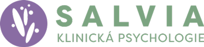 Klinická psychologie Salvia